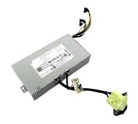 3048 3030 Fuente de alimentación de 180W AC180EA-00 HU180EA-00 R50PV APD002 D180EA-00 8WJ7H(New)