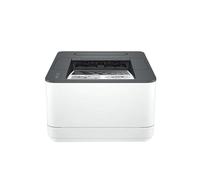 305 305XL - Cartuchos de Tinta para HP 305 XL para Deskjet 2720e, 2700 | Para HP Deskjet 2720e, 2710e, 2723e Plus, 4120e, 4220e, Envy 6000, 6032e, 6420e, 6032e, 6020, 6430 (negro y color
