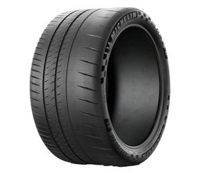 305/30ZR20 Michelin TL Sport Cup 2 R Connect N0 XL 103Y E