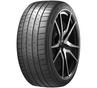 305/30ZR21 HANKOOK TL K129 XL 104Y