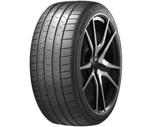 305/30ZR21 HANKOOK TL K129 XL 104Y