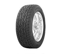 Toyo Proxes S/T 3 ( 305/35 R24 112W XL )