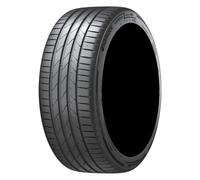 Hankook Ventus S1 Evo 4 X K137A 305/40R20 112Y * XL TL