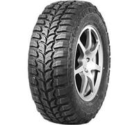305/70 R16 118Q Neumáticos de Verano LINGLONG Crosswind M/T