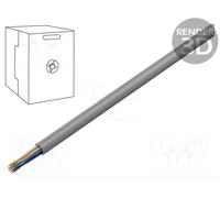 305 m GOOBAY 93292 Cable