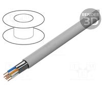 305 m GOOBAY 95707 Cable