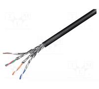 305 m GOOBAY 96095 Cable