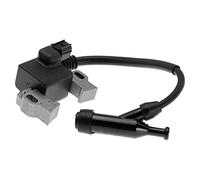 30500-Z5T-003 30500Z5T003 Módulo de bobina de encendido digital con conector de 4 para GX240 GX270 GX340 GX390
