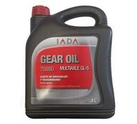 30517 - MULTIAXLE 75 W 80 5 L.