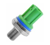 30530-PCX-003 apto para Sensor de golpe Honda 1999-05 S2000 Sensor de arnés