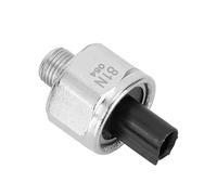30530-PNA-003 30530-PPL-A01 Sensor de detonación de Sistemas de Motor automático Acura RSX Compatible con Honda Compatible con Accord 30530PPLA01 Conector del Sensor de detonación