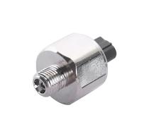 30530-PPL-A01-5 sensores de detonación for motor de coche, compatibles con Honda Element, Accord, Civic, OEM 30530-PNA-003, 30530PPLA01, 30530PNA003, ET2411049