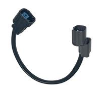30531-P8F-A00 Compatible con el arnés de cableado del sensor de golpe de Compatible con Acura 30531 P8F A00