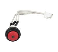 3055980 Interruptor de botón 3011864 3014199 compatible con compradores productos compatibles con SaltDogg