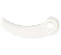 305mm Plástico Hoja Juego para MAKITA Hierba Recortadoras, 12 Paquete - 199870-3