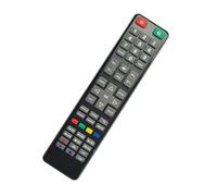 30604510CXTDS001 Control Remoto for Sistemas TD K24DLX9HS.K32DLX9HS K40DLX9FS.K50DLX9US LCD TV