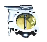 30622273 Conjunto Cuerpo Posición Del Acelerador Para Volvo Para XC90 S80 V8 4.4L 2005 2006 2007 2008 2009 2010 2011 Cuerpo Mariposa