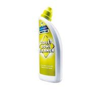30733AL : Limpiador de inodoro 750 ml para Volkswagen Transporter y Combi