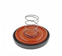 30757730 6740273109 Kit De Reparación De La Carcasa Del Diafragma Del Filtro De Aceite Para Volvo C30 S60 V60 V70 XC60 XC70 2.0D 2.4D 2.5D KLAUER