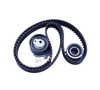 30758270 Set Correa Distribución Polea Tensora Guía Para Volvo S70 V70 XC70 C70 S40 V40 960 V90 S80 XC90 C30 850 30758270 Correa Transmisión