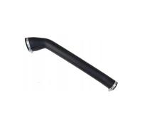 30758467 30778627 30792127 31261367 Para Volvo Xc90 I 2,4 D3 D5 S60 Mk1 Intercooler Coche Turbo Carga Manguera Aire Tubo De Entrada Refuerzo Manguera Tubería Inducción(30758467)