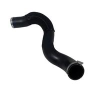 30792545 30741795 Manguera Admisión Aire Turbocompresor Intercooler Para Volvo V60 S60 XC60 V70 S80 XC70 Intercooler Turbo(Rubber pipe)