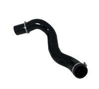 30792545 30741795 Manguera Admisión Aire Turbocompresor Intercooler Para Volvo V60 S60 XC60 V70 S80 XC70 Intercooler Turbo(Silicone pipe)