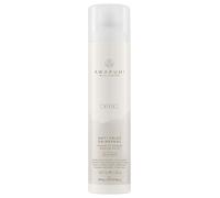 307ml Paul Mitchell Awapuhi Wild Ginger Anti-Frizz Hairspray