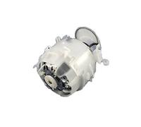 30827 Motor original Vorwerk Folletto VK140 y VK150 Eco