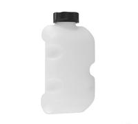 308675054 - Conjunto de tanque de combustible para recortadoras, ajuste directo y larga duración