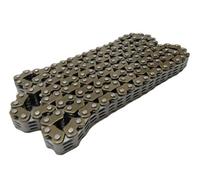 3088017 Cadena de distribución de leva para Polaris Outlaw 500 Predator 500 2003-2007