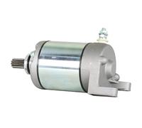 3088069 Motor De Arranque para Predator Outlaw IRS 500CC 2003-2007 Reemplazo ME3307-NA RS41242 71-26-18647