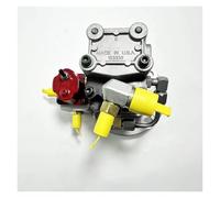 3090942 Bomba de inyección de combustible for componentes de motor diésel. Compatible con M11 N14 ISM QSM11.