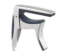 30910 CLASSICAL CAPO K&M