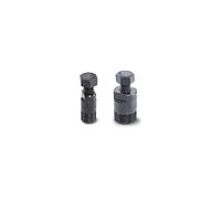 3092/50-EXTRACTORES CON ROSCA EXTERNA