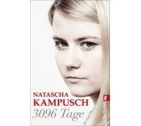 3096 Tage