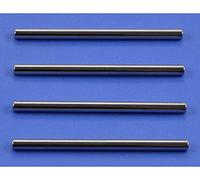 309805681 - Tamiya eje 3 x 48.5 mm