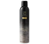 309ml Oribe Gold Lust Dry Shampoo