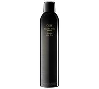 Oribe Signature Superfine Strong Hair 309 ml