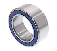 30BD4718 AC30470018 30X47X18 Aire acondicionado compresor bearing