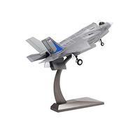 30cm Apto para Airbus A321-200 Avión Aleación Plástico Fundido A Presión con Soporte Juguetes Decoración del Hogar Kit de Juego de Pasatiempo(A)