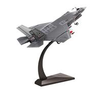 30cm Apto para Airbus A321-200 Avión Aleación Plástico Fundido A Presión con Soporte Juguetes Decoración del Hogar Kit de Juego de Pasatiempo(B)