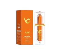 30g(A)$Yabaoli five vitamin C makeup cream concealer primer moisturizing brightening lazy makeup cream makeup primer