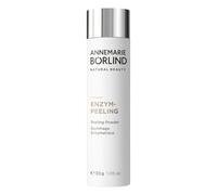 Annemarie Börlind Beauty Specials Enzym-Peeling 30g