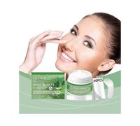 30g Blackhead Remover Mask with 60pcs Pore Strips, Blackhead Remover Strips, Black Head Remover for Face