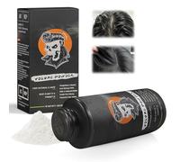 30g Polvos Para El Pelo, Hair Texture Powder, Polvo El Cabello Control Aceite Para Hombre Y Mujer, Add Texture And Volume, Ideal Todos Los Tipos De Cabello