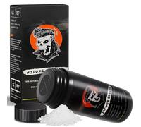 30g Polvos Para El Pelo, Hair Texture Powder, Polvo El Cabello Control Aceite Para Hombre Y Mujer, Add Texture And Volume, Ideal Todos Los Tipos De Cabello