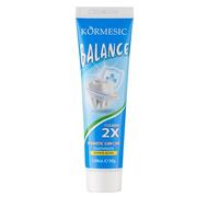 30g Toothpaste for Gentle Whitening,refresca el aliento,Una sonrisa más bonita