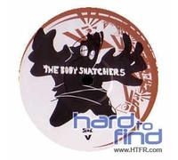 30hz & Baobinga - Rip Shit Up [Import]