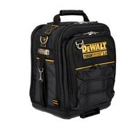 30L/18kg Toughsystem 2.0 Herramientas Con Ancho Medio (DeWALT DWST83524-1)
